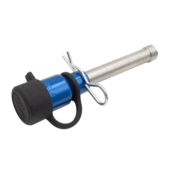 3/4″ x 3.5-Inch Head Attachment Ball Lock Pin – AERO Specialties